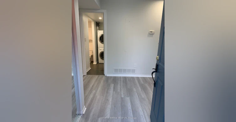 419-75 Weldrick Road E, Richmond Hill, ON, L4C 0H9 - 6