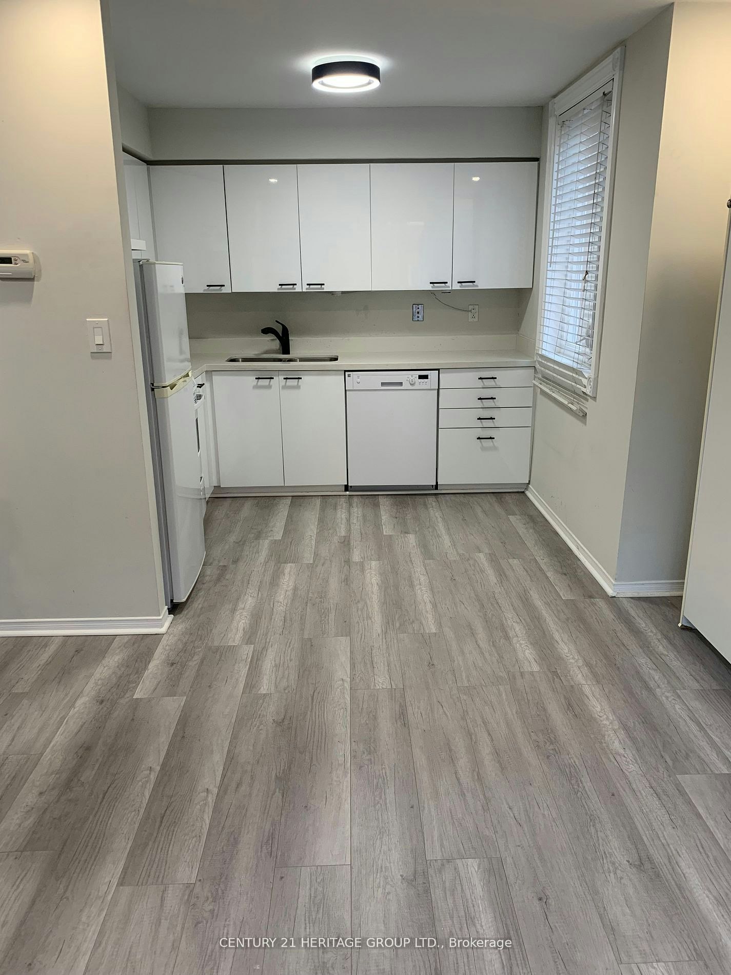 419-75 Weldrick Road E, Richmond Hill, ON, L4C 0H9 - 12