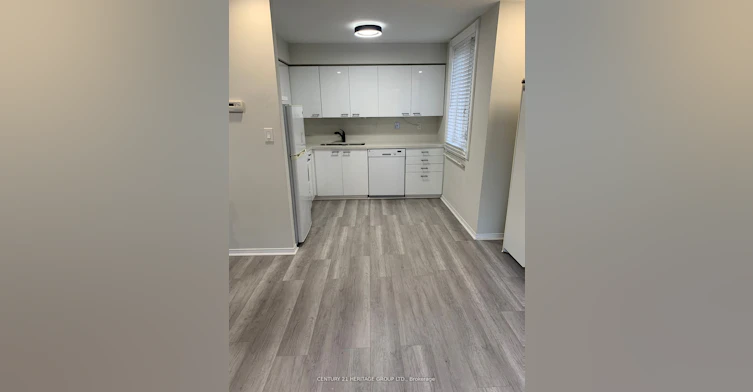 419-75 Weldrick Road E, Richmond Hill, ON, L4C 0H9 - 12