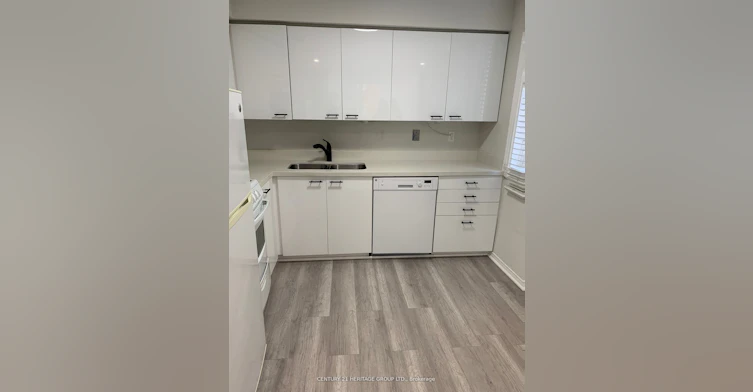 419-75 Weldrick Road E, Richmond Hill, ON, L4C 0H9 - 13