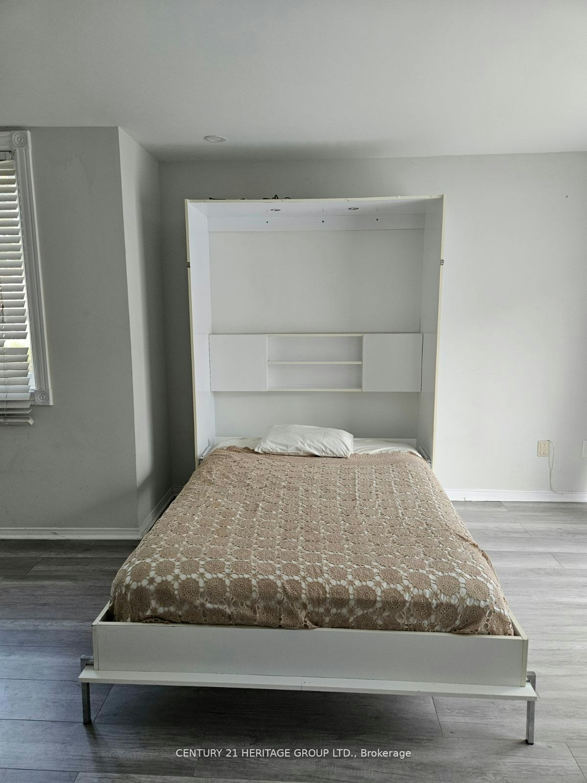 419-75 Weldrick Road E, Richmond Hill, ON, L4C 0H9 - 10