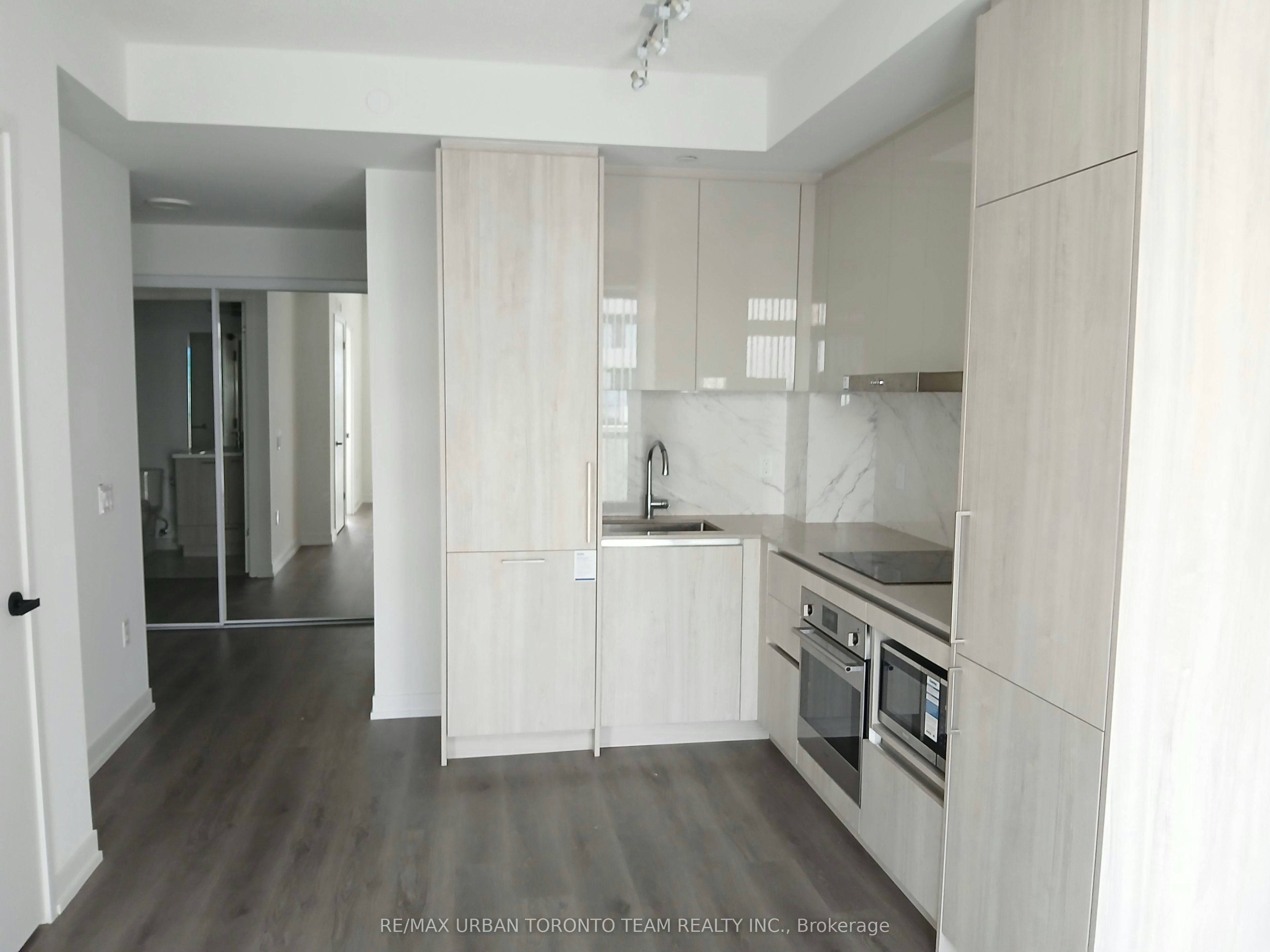 6001-225 Commerce Street, Vaughan, ON, L4K 0R1 - 7