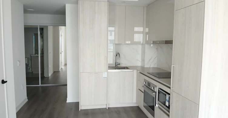 6001-225 Commerce Street, Vaughan, ON, L4K 0R1 - 7