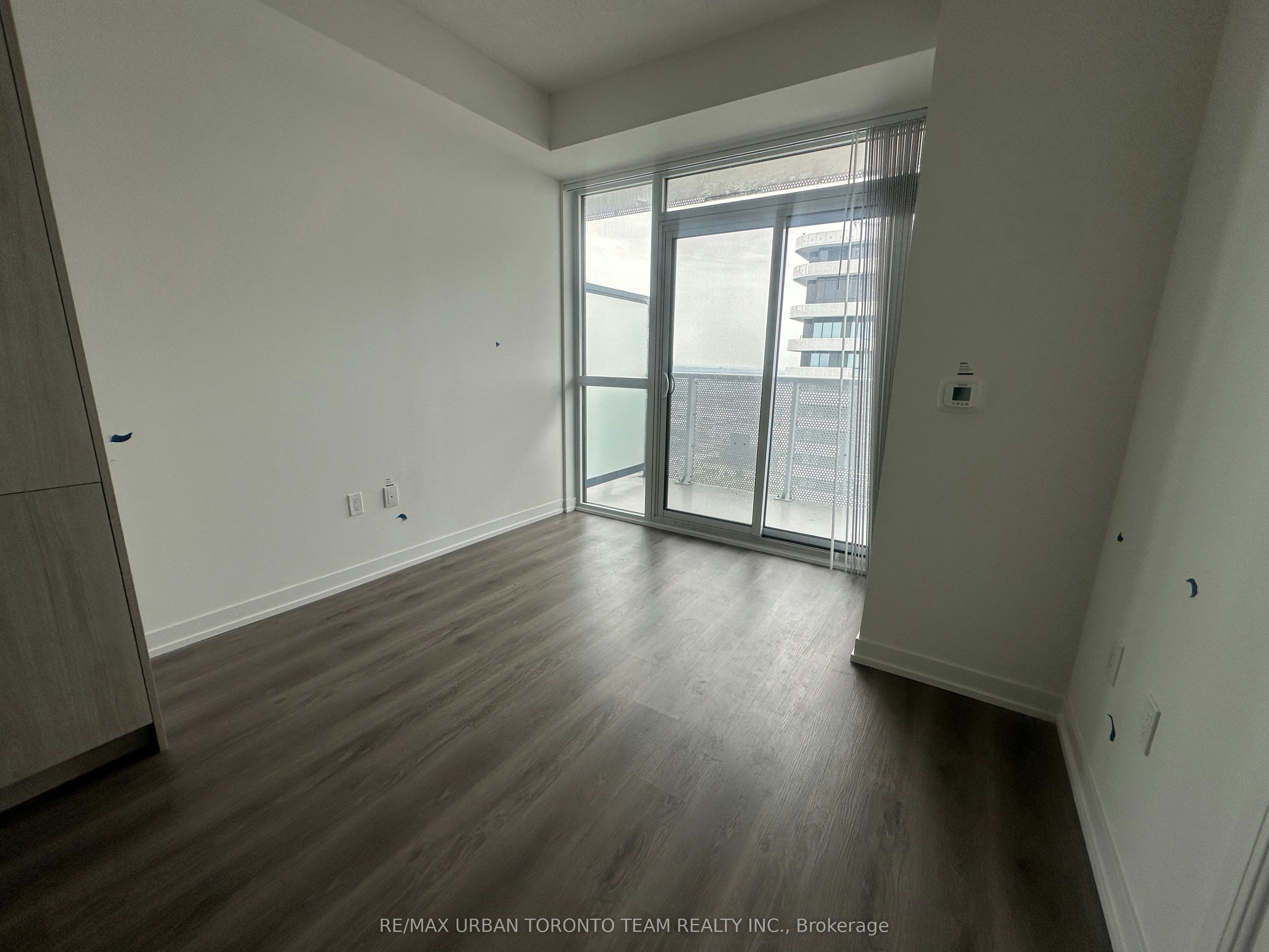 6001-225 Commerce Street, Vaughan, ON, L4K 0R1 - 8