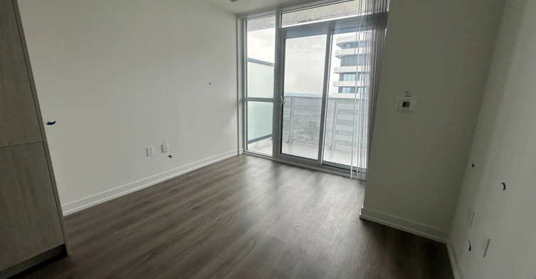 6001-225 Commerce Street, Vaughan, ON, L4K 0R1 - 8