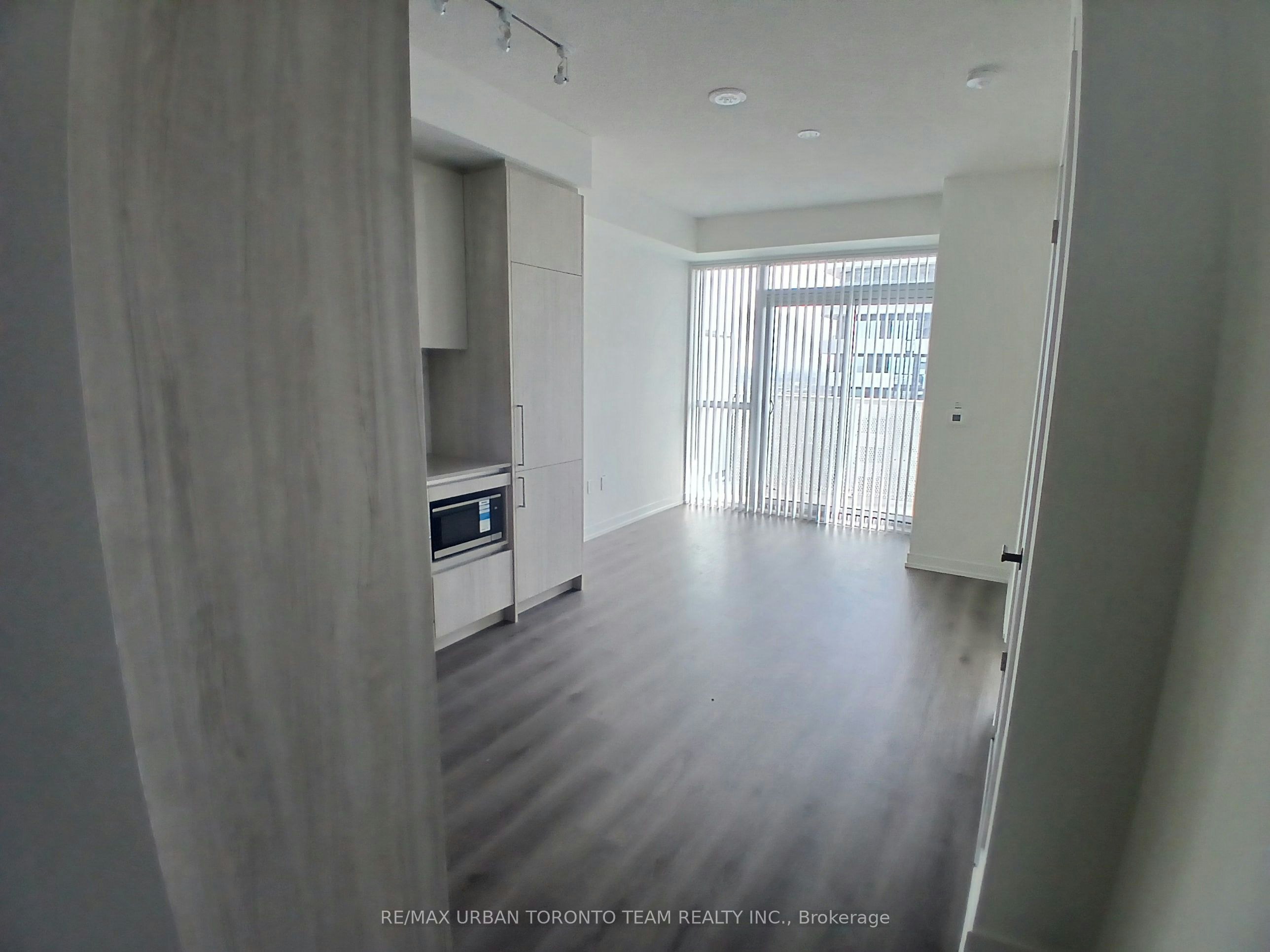 6001-225 Commerce Street, Vaughan, ON, L4K 0R1 - 10