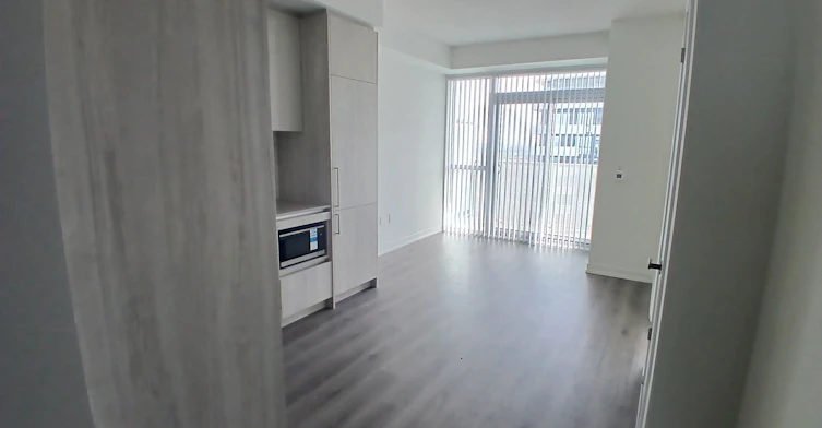 6001-225 Commerce Street, Vaughan, ON, L4K 0R1 - 10