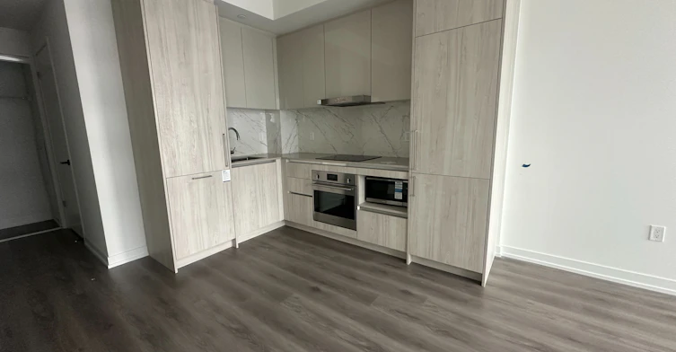 6001-225 Commerce Street, Vaughan, ON, L4K 0R1 - 4