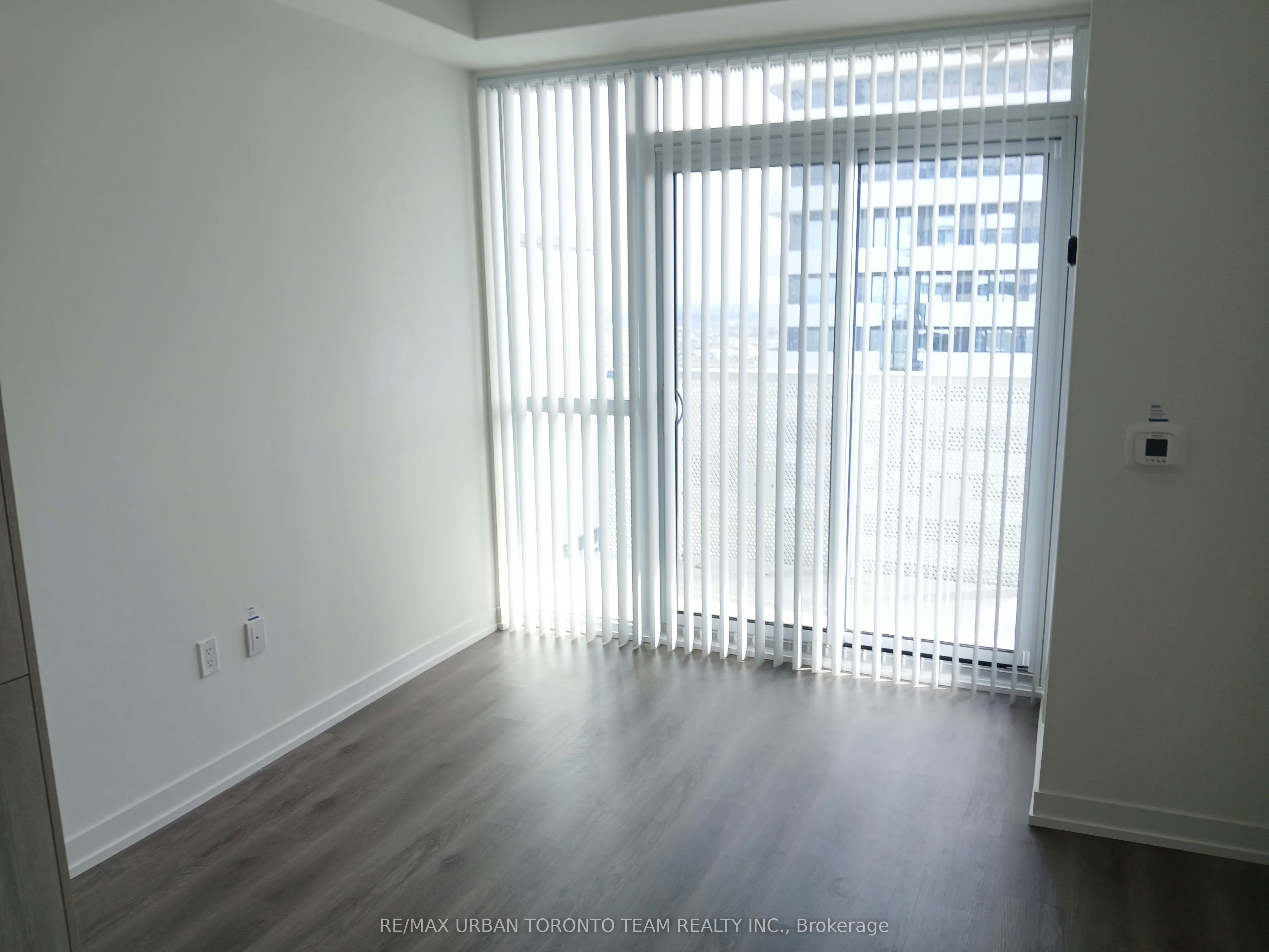6001-225 Commerce Street, Vaughan, ON, L4K 0R1 - 5