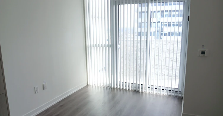 6001-225 Commerce Street, Vaughan, ON, L4K 0R1 - 5