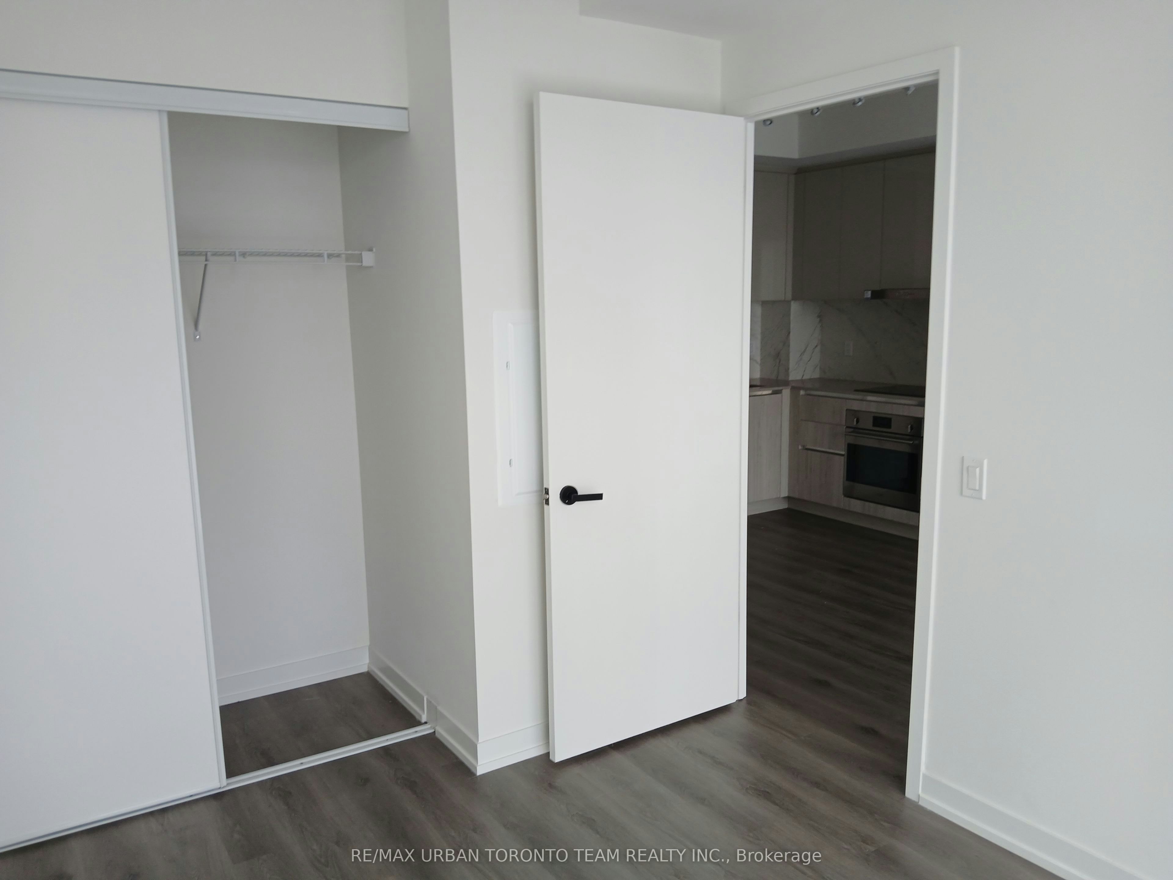 6001-225 Commerce Street, Vaughan, ON, L4K 0R1 - 12