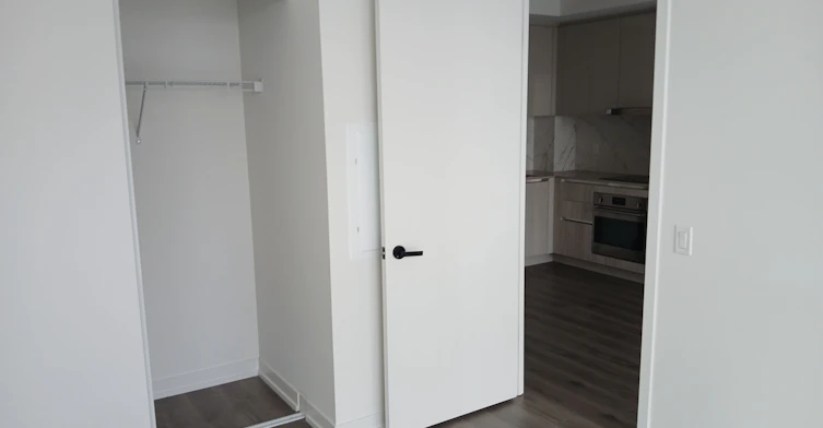 6001-225 Commerce Street, Vaughan, ON, L4K 0R1 - 12