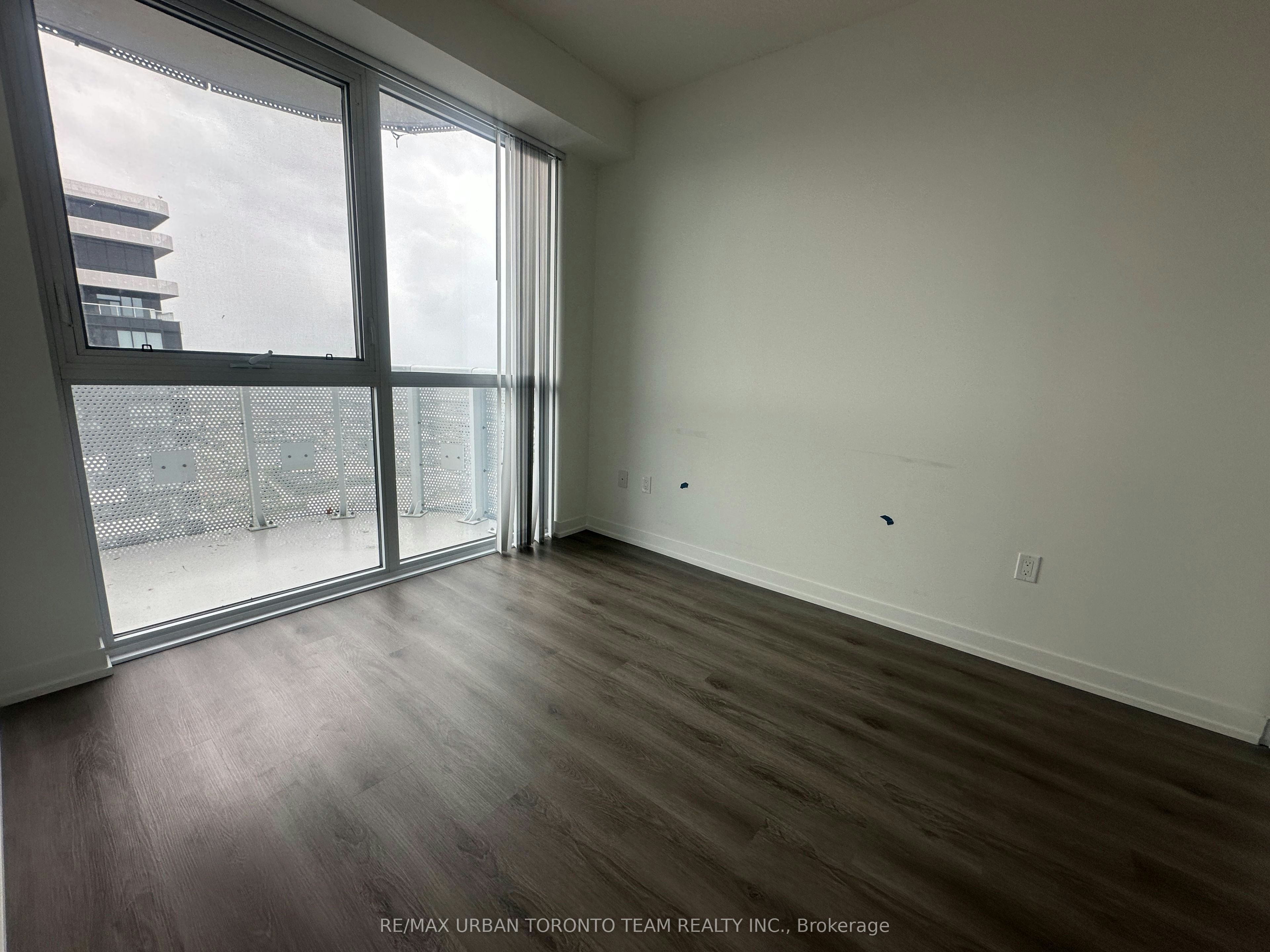 6001-225 Commerce Street, Vaughan, ON, L4K 0R1 - 14