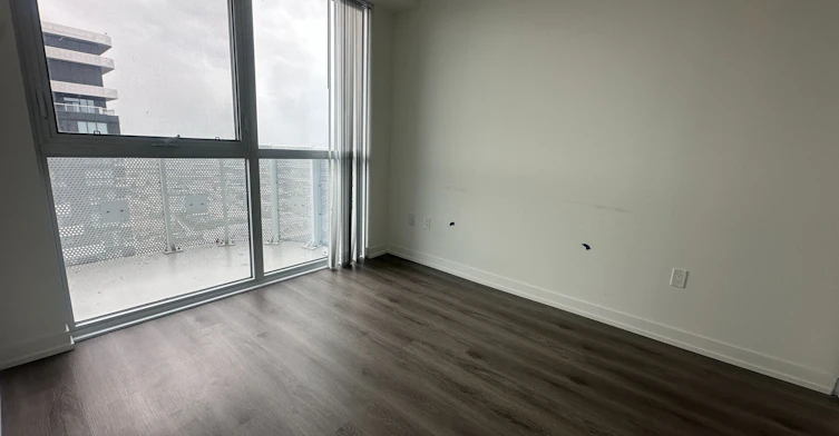 6001-225 Commerce Street, Vaughan, ON, L4K 0R1 - 14