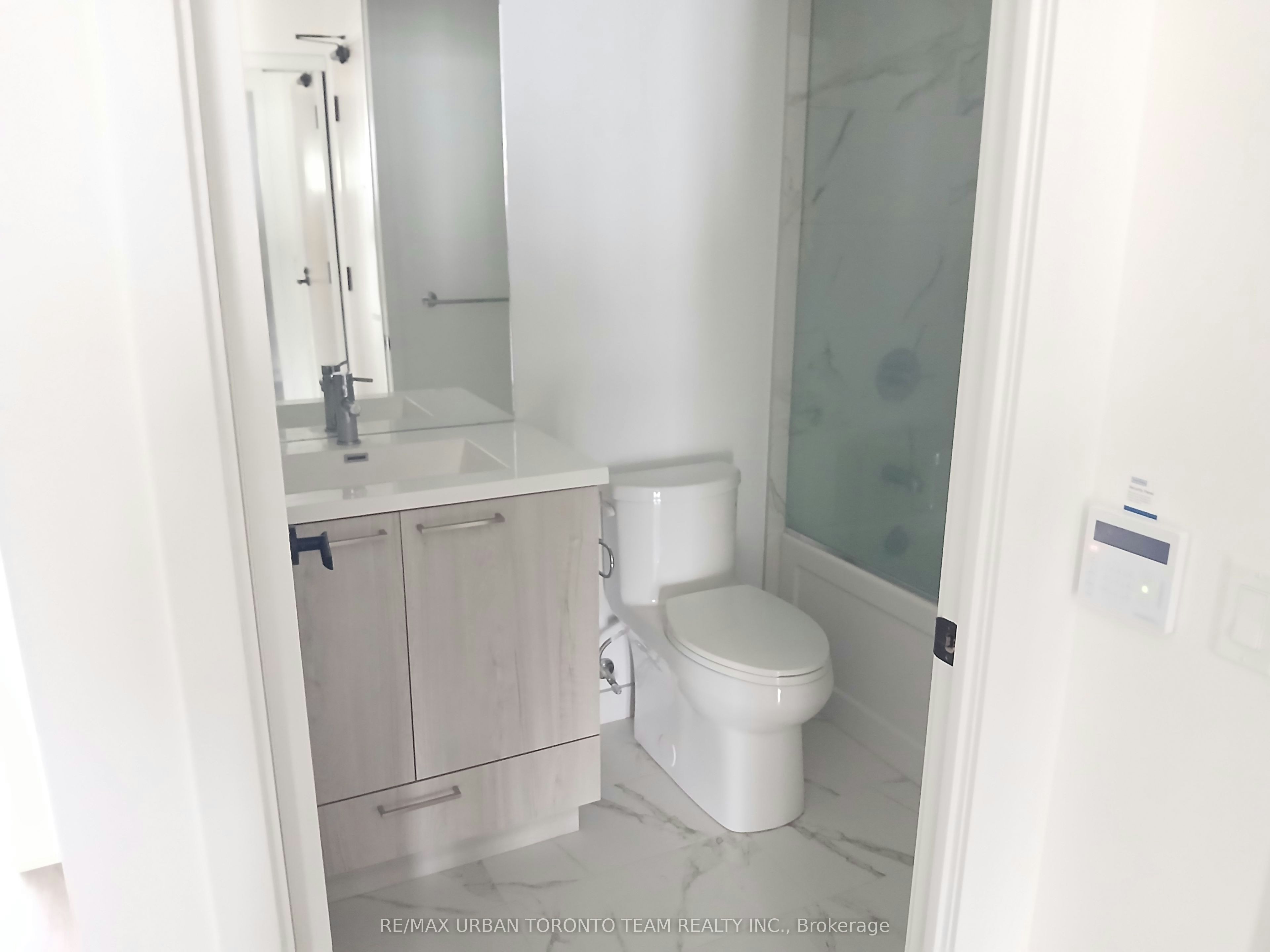 6001-225 Commerce Street, Vaughan, ON, L4K 0R1 - 9