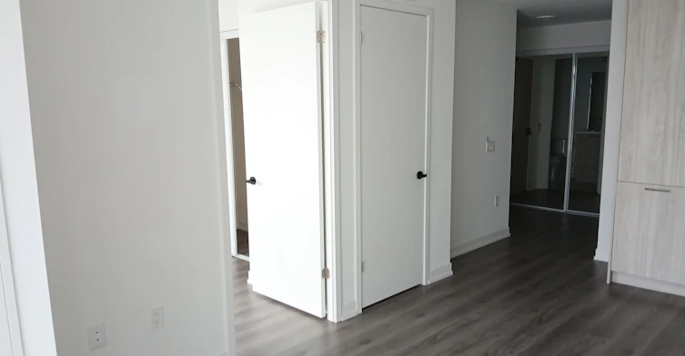 6001-225 Commerce Street, Vaughan, ON, L4K 0R1 - 6