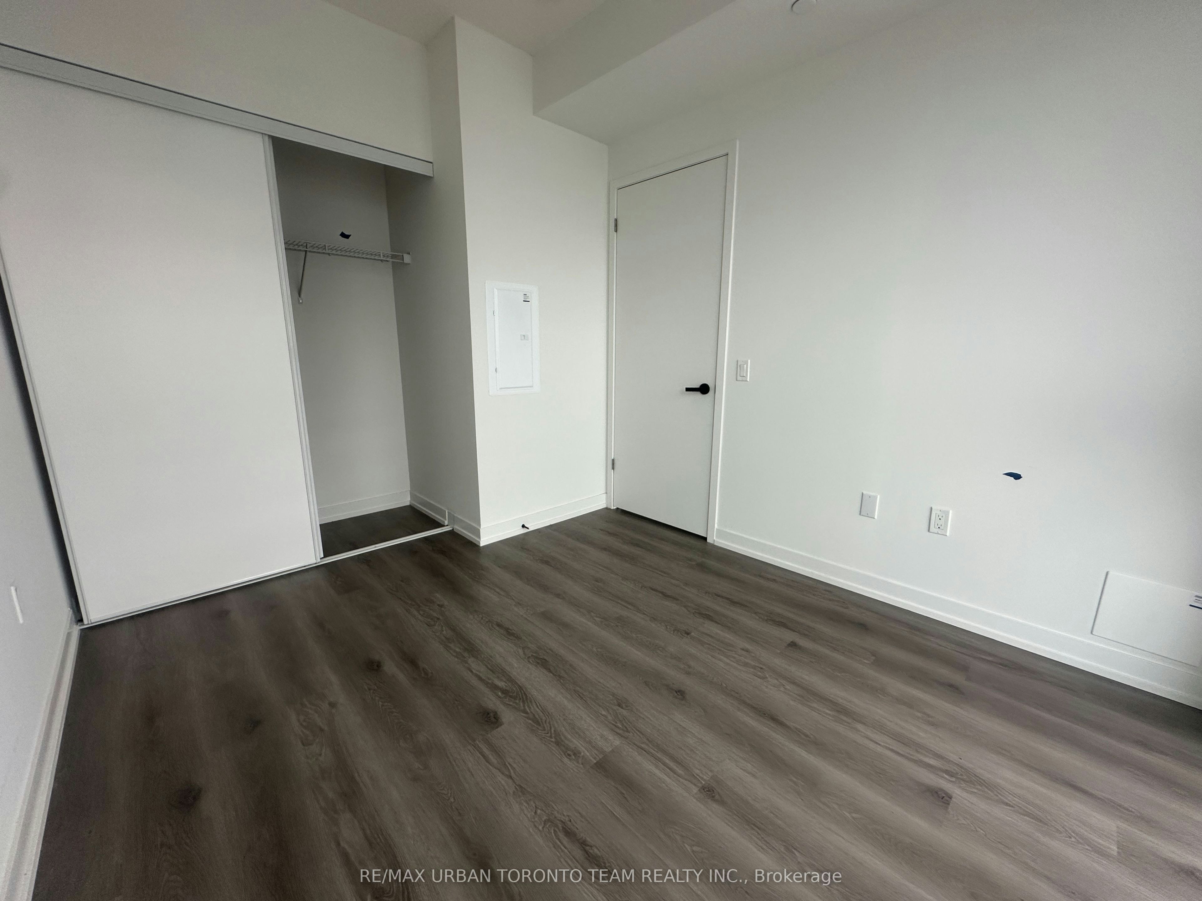 6001-225 Commerce Street, Vaughan, ON, L4K 0R1 - 15