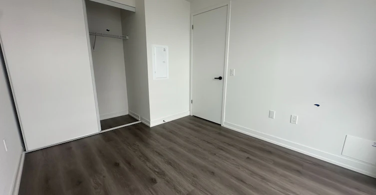 6001-225 Commerce Street, Vaughan, ON, L4K 0R1 - 15