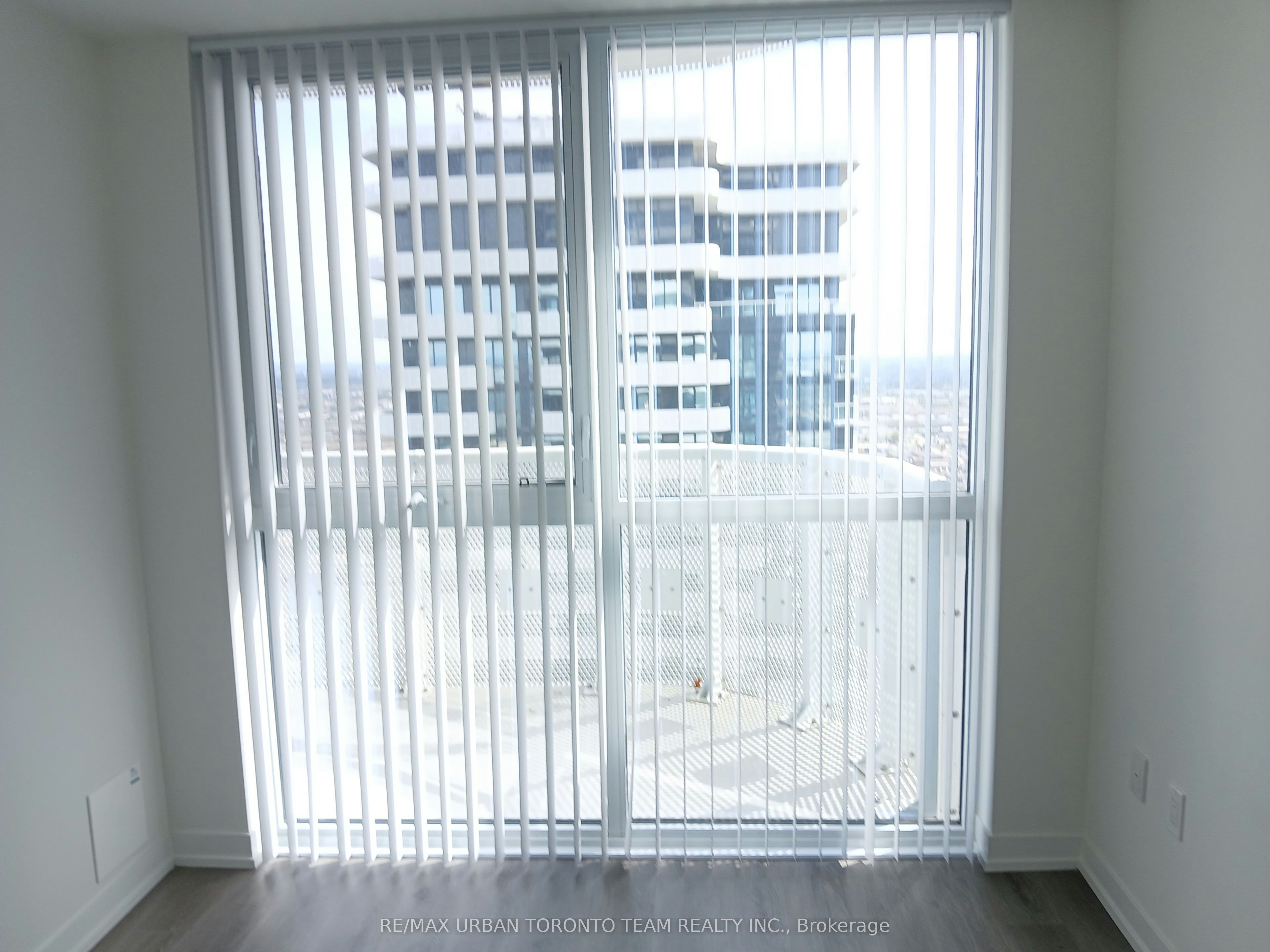 6001-225 Commerce Street, Vaughan, ON, L4K 0R1 - 13