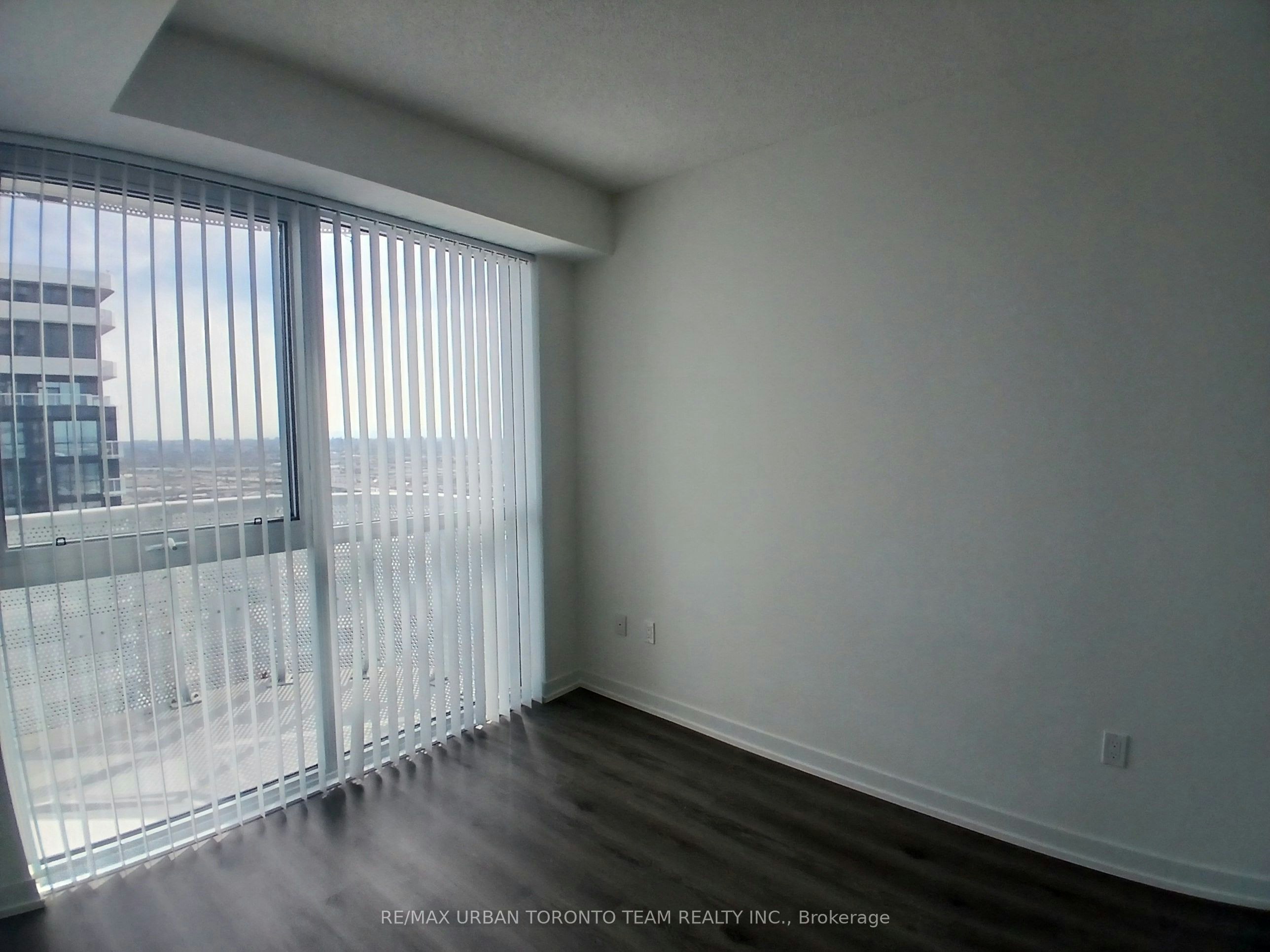 6001-225 Commerce Street, Vaughan, ON, L4K 0R1 - 11
