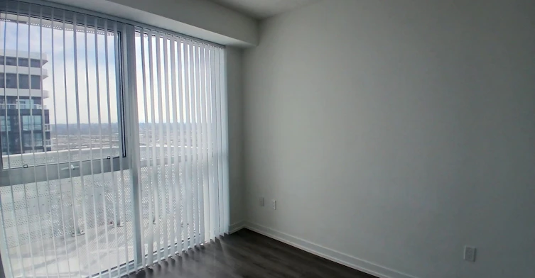 6001-225 Commerce Street, Vaughan, ON, L4K 0R1 - 11