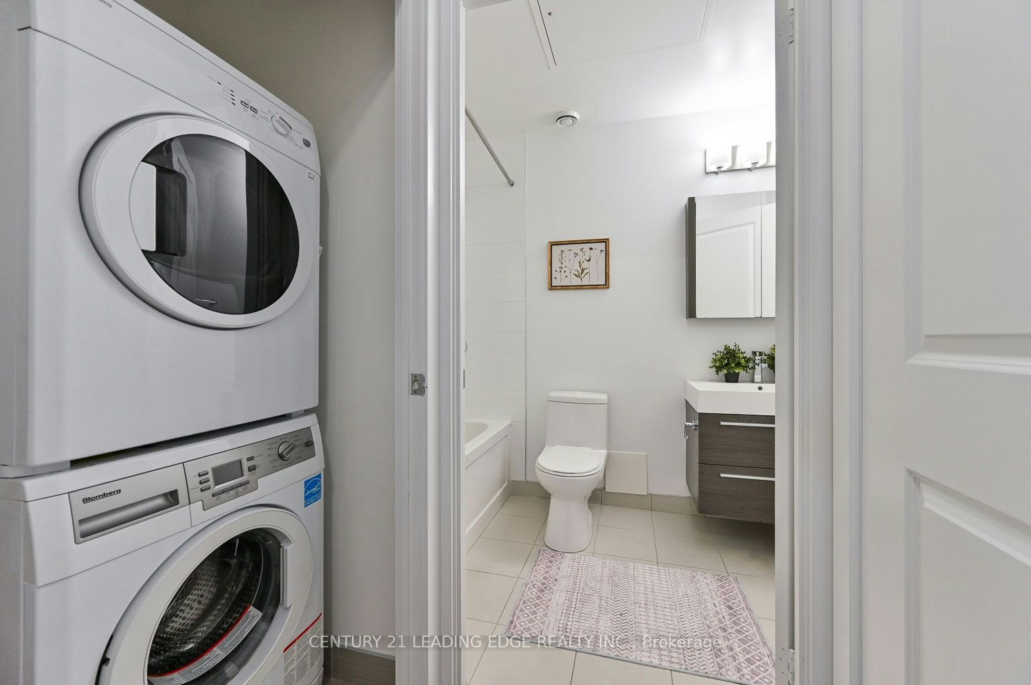 315-180 Enterprise Boulevard, Markham, ON, L6G 0G4 - 16