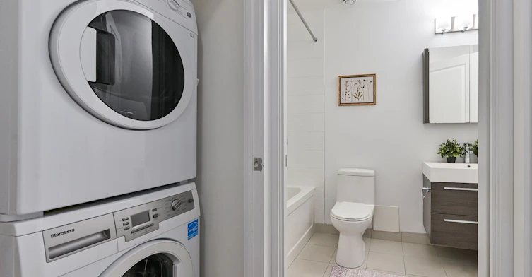 315-180 Enterprise Boulevard, Markham, ON, L6G 0G4 - 16