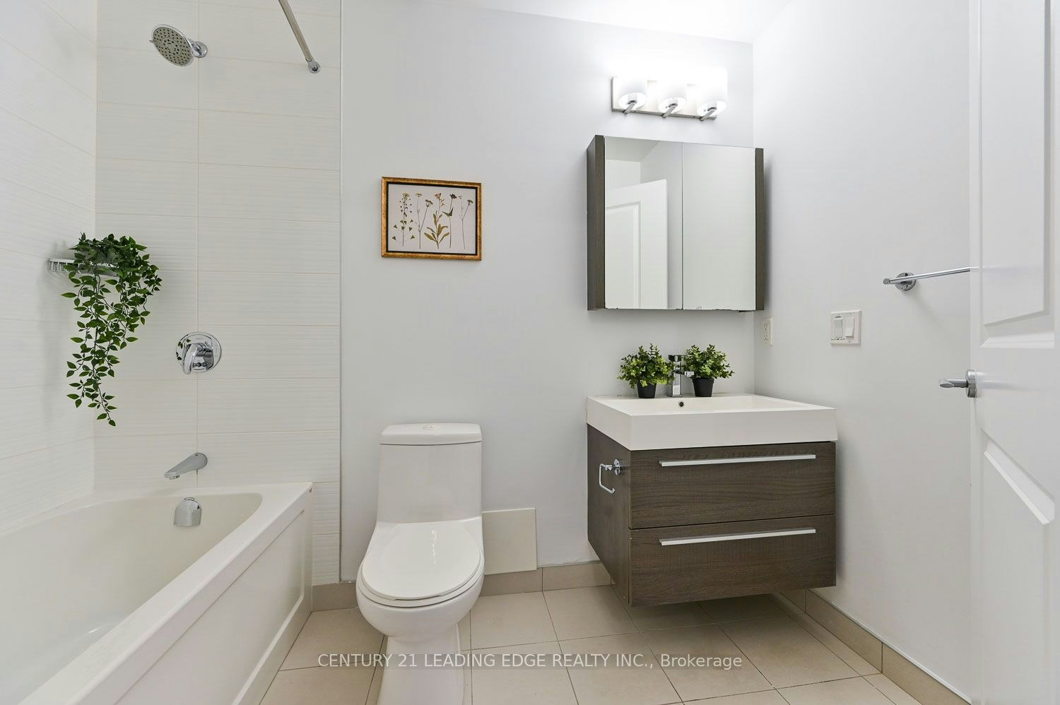 315-180 Enterprise Boulevard, Markham, ON, L6G 0G4 - 15