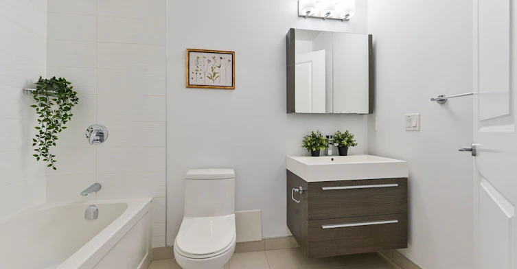 315-180 Enterprise Boulevard, Markham, ON, L6G 0G4 - 15