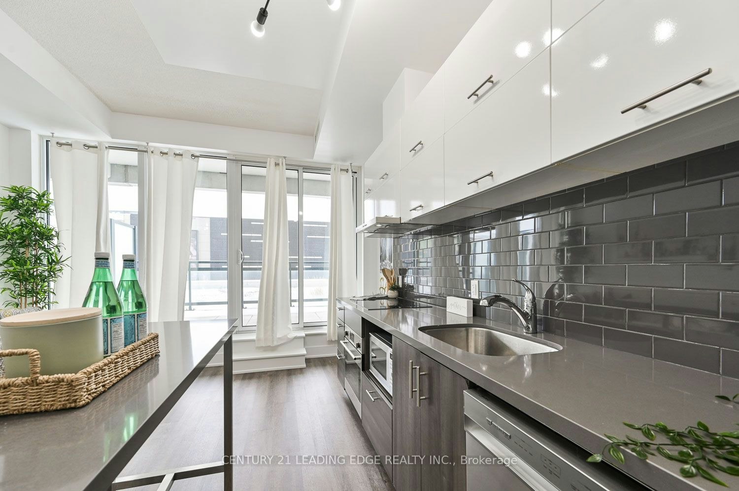 315-180 Enterprise Boulevard, Markham, ON, L6G 0G4 - 12