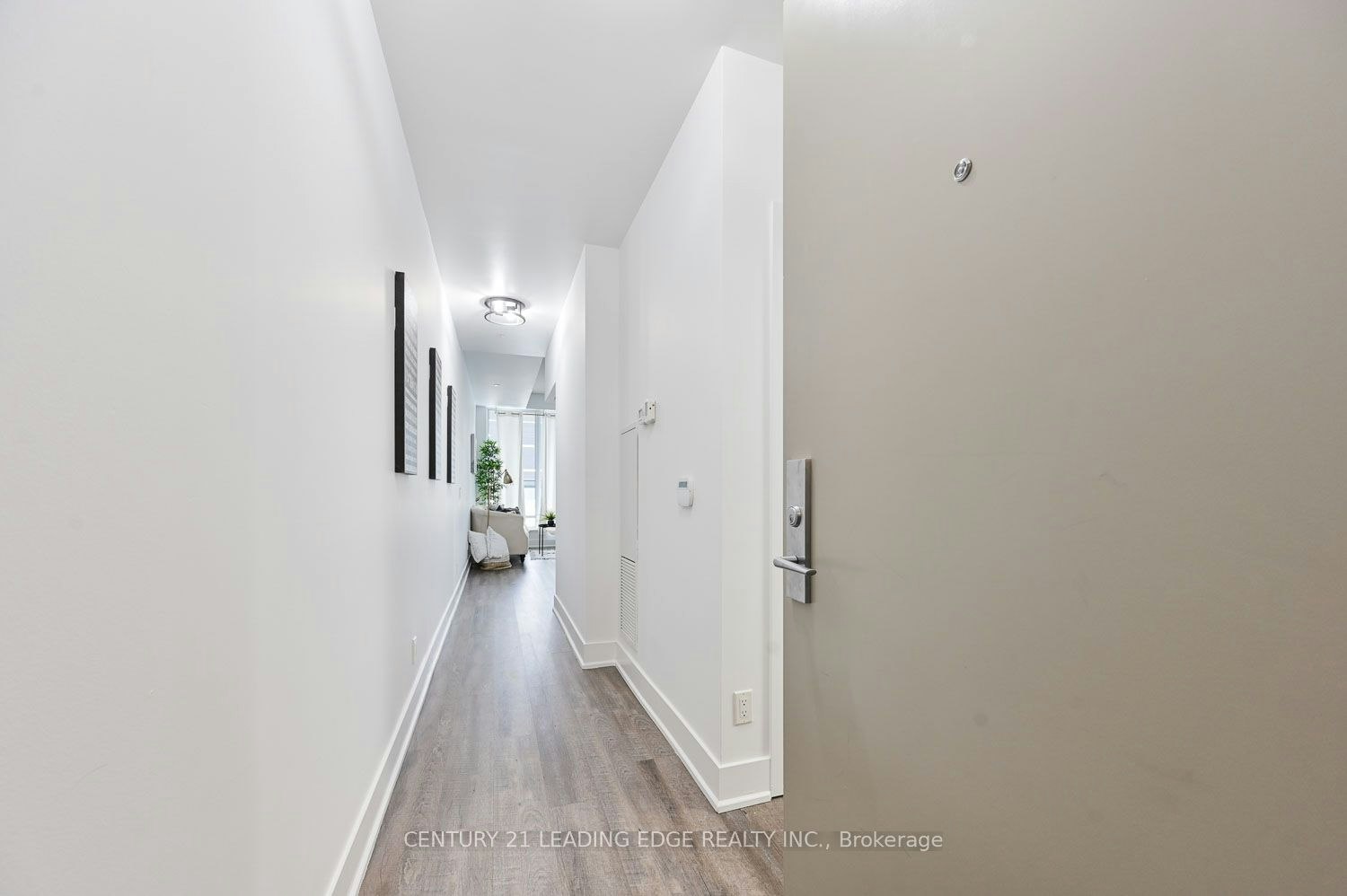 315-180 Enterprise Boulevard, Markham, ON, L6G 0G4 - 4