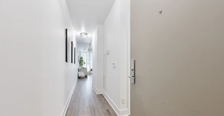 315-180 Enterprise Boulevard, Markham, ON, L6G 0G4 - 4