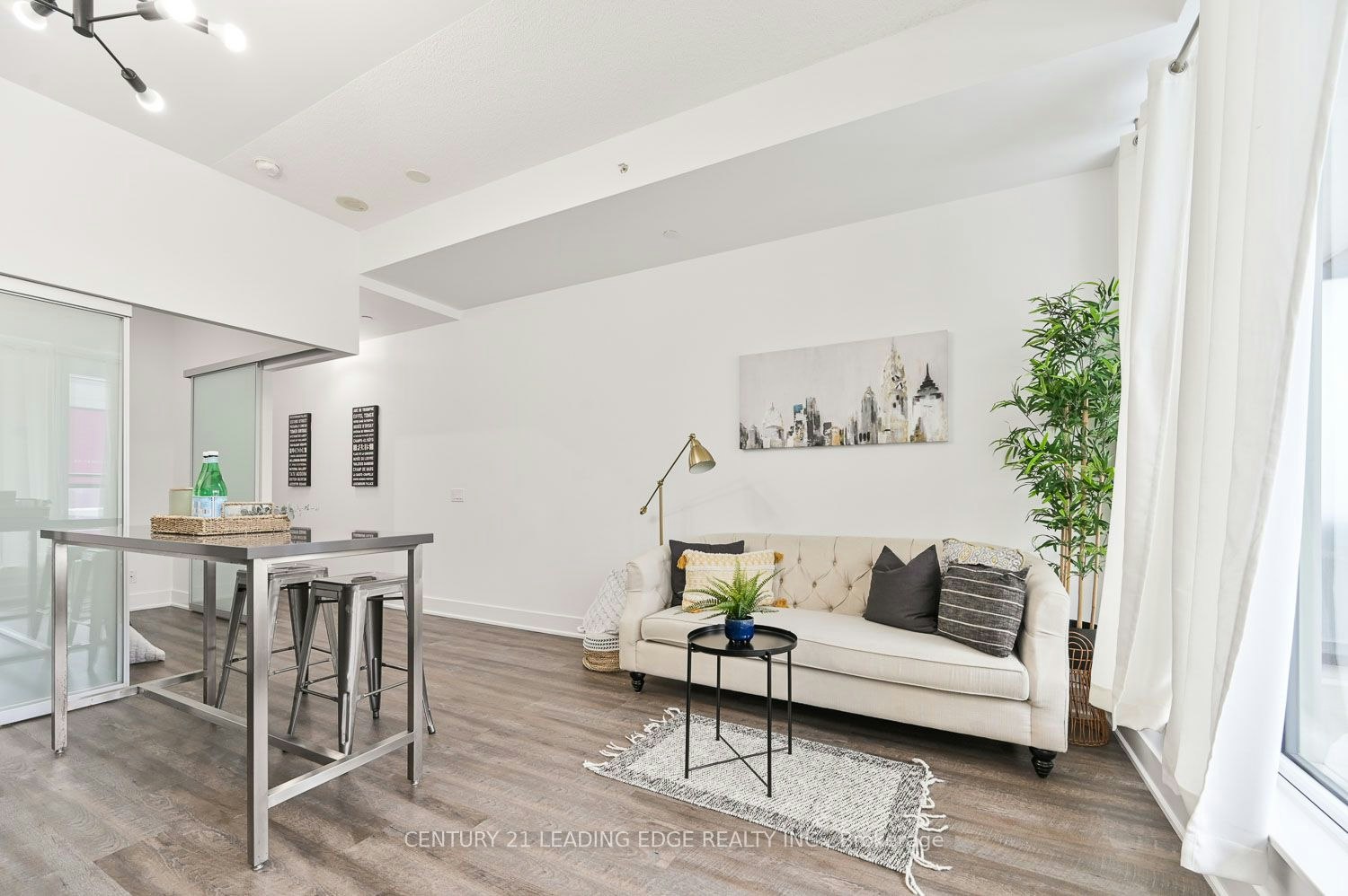 315-180 Enterprise Boulevard, Markham, ON, L6G 0G4 - 8