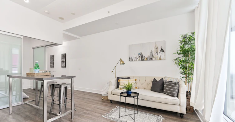 315-180 Enterprise Boulevard, Markham, ON, L6G 0G4 - 8