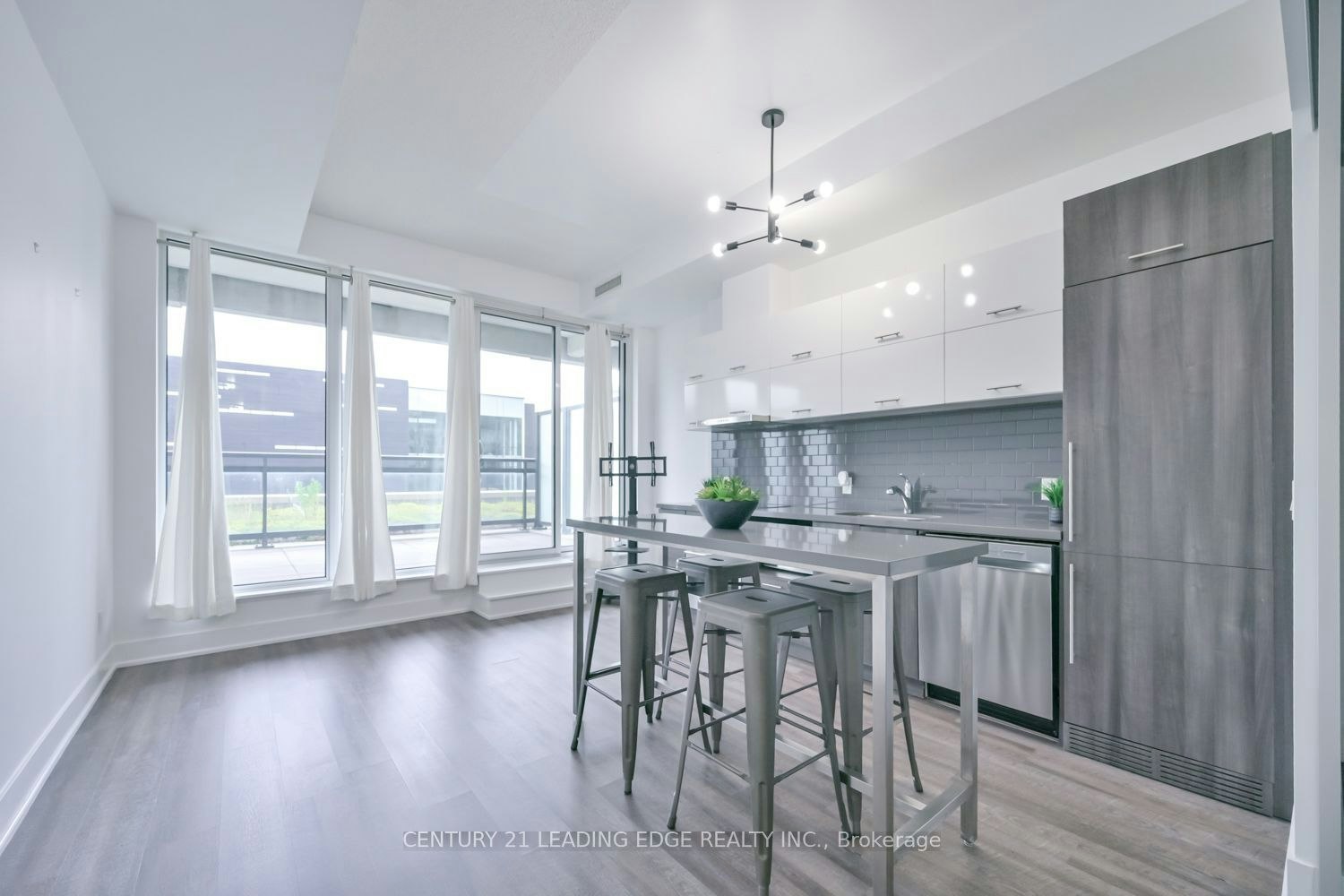 315-180 Enterprise Boulevard, Markham, ON, L6G 0G4 - 5