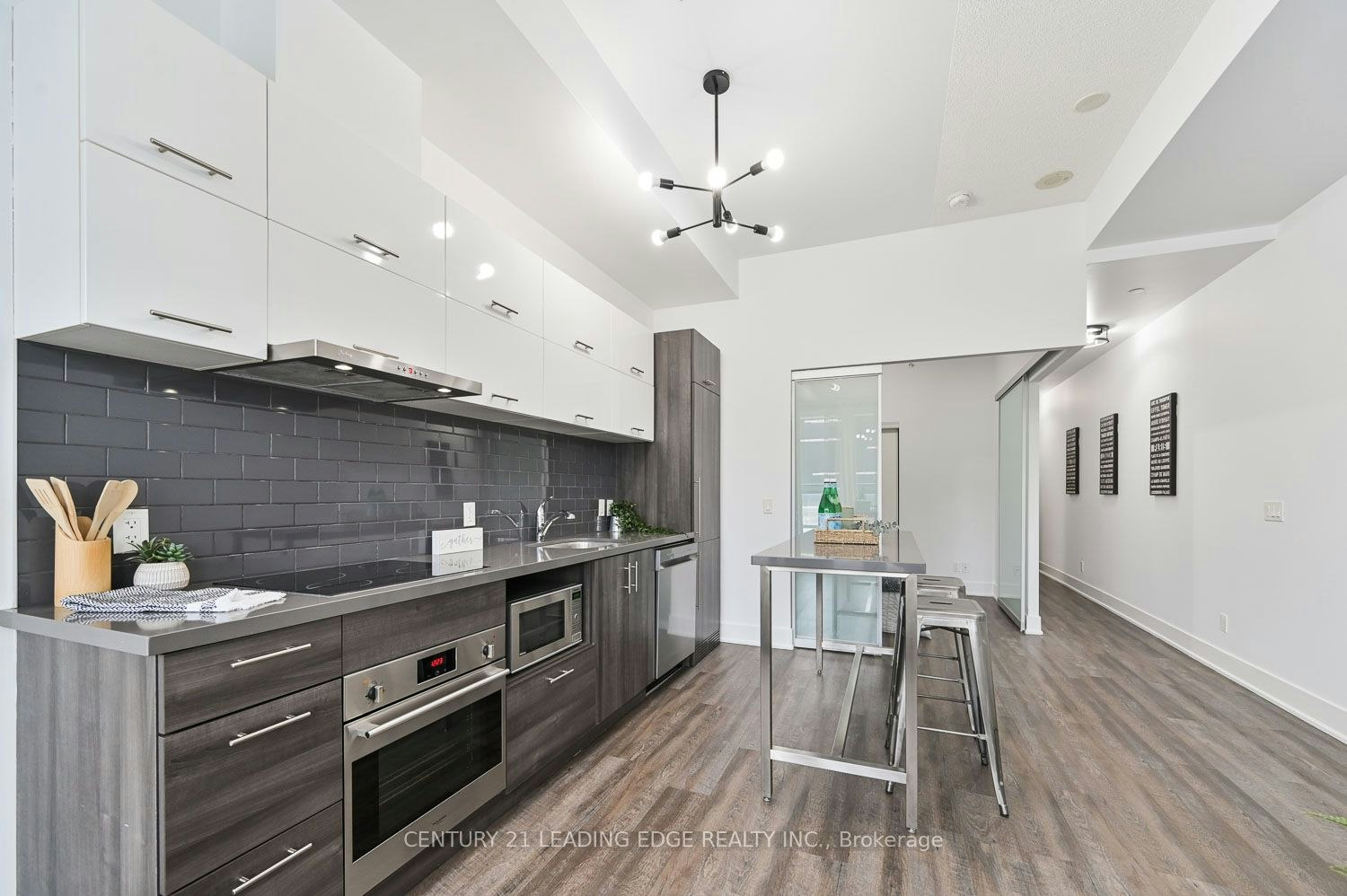 315-180 Enterprise Boulevard, Markham, ON, L6G 0G4 - 10