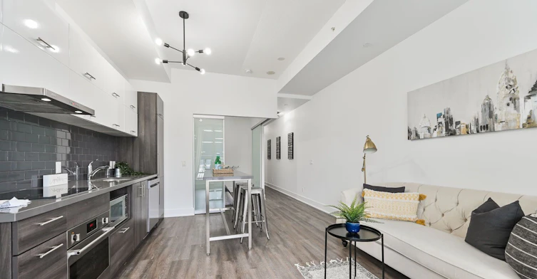 315-180 Enterprise Boulevard, Markham, ON, L6G 0G4 - 9