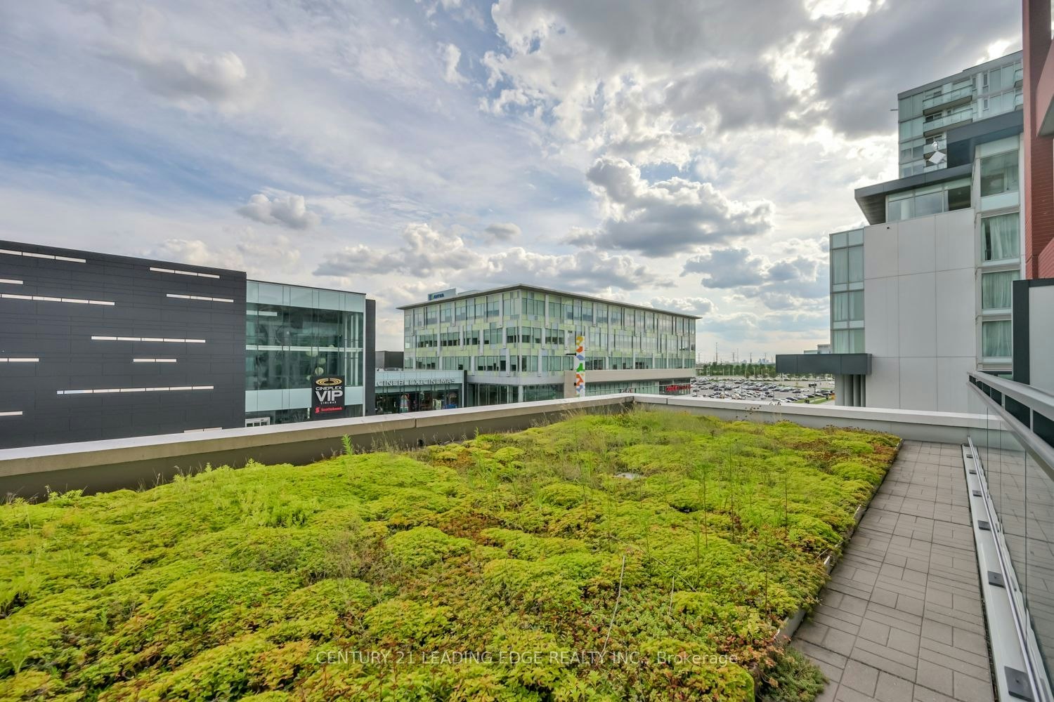 315-180 Enterprise Boulevard, Markham, ON, L6G 0G4 - 19