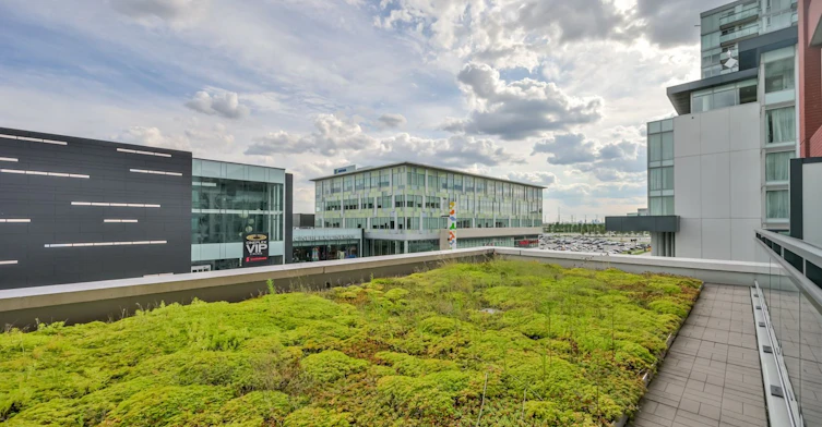 315-180 Enterprise Boulevard, Markham, ON, L6G 0G4 - 19