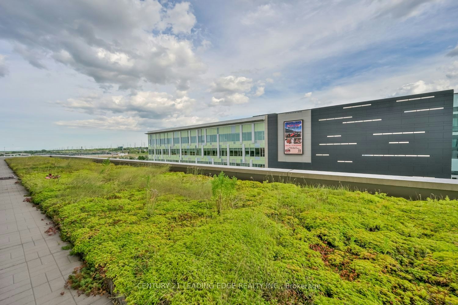 315-180 Enterprise Boulevard, Markham, ON, L6G 0G4 - 18