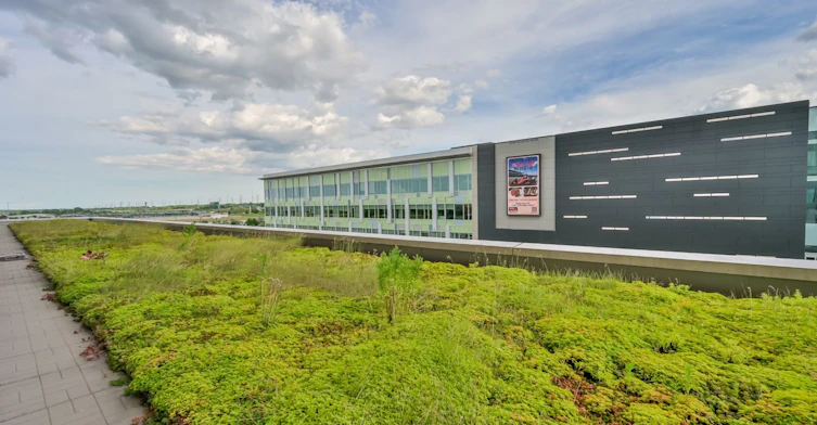 315-180 Enterprise Boulevard, Markham, ON, L6G 0G4 - 18