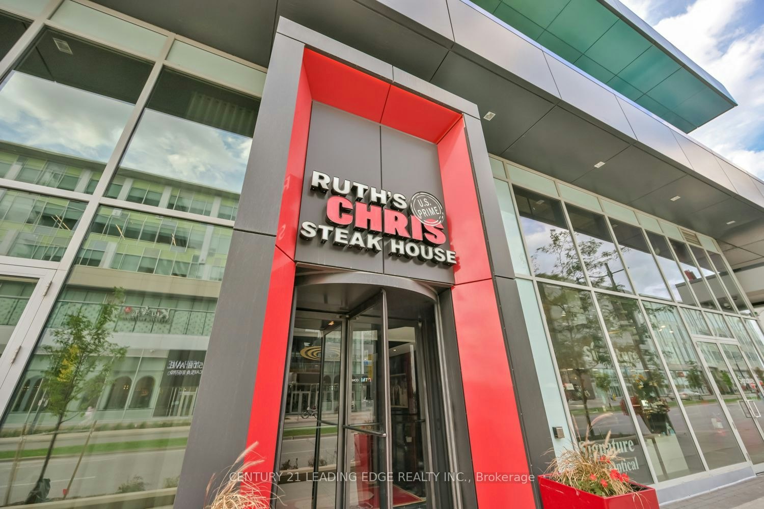 315-180 Enterprise Boulevard, Markham, ON, L6G 0G4 - 21