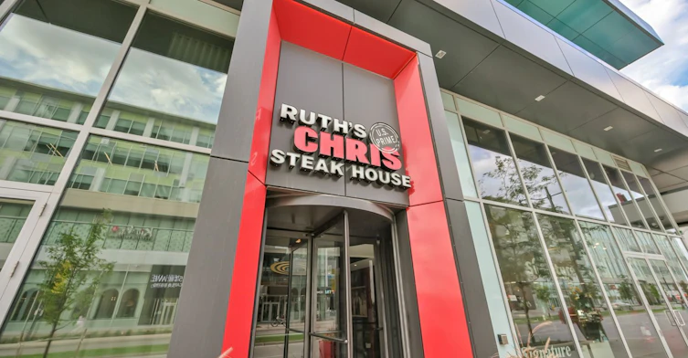 315-180 Enterprise Boulevard, Markham, ON, L6G 0G4 - 21