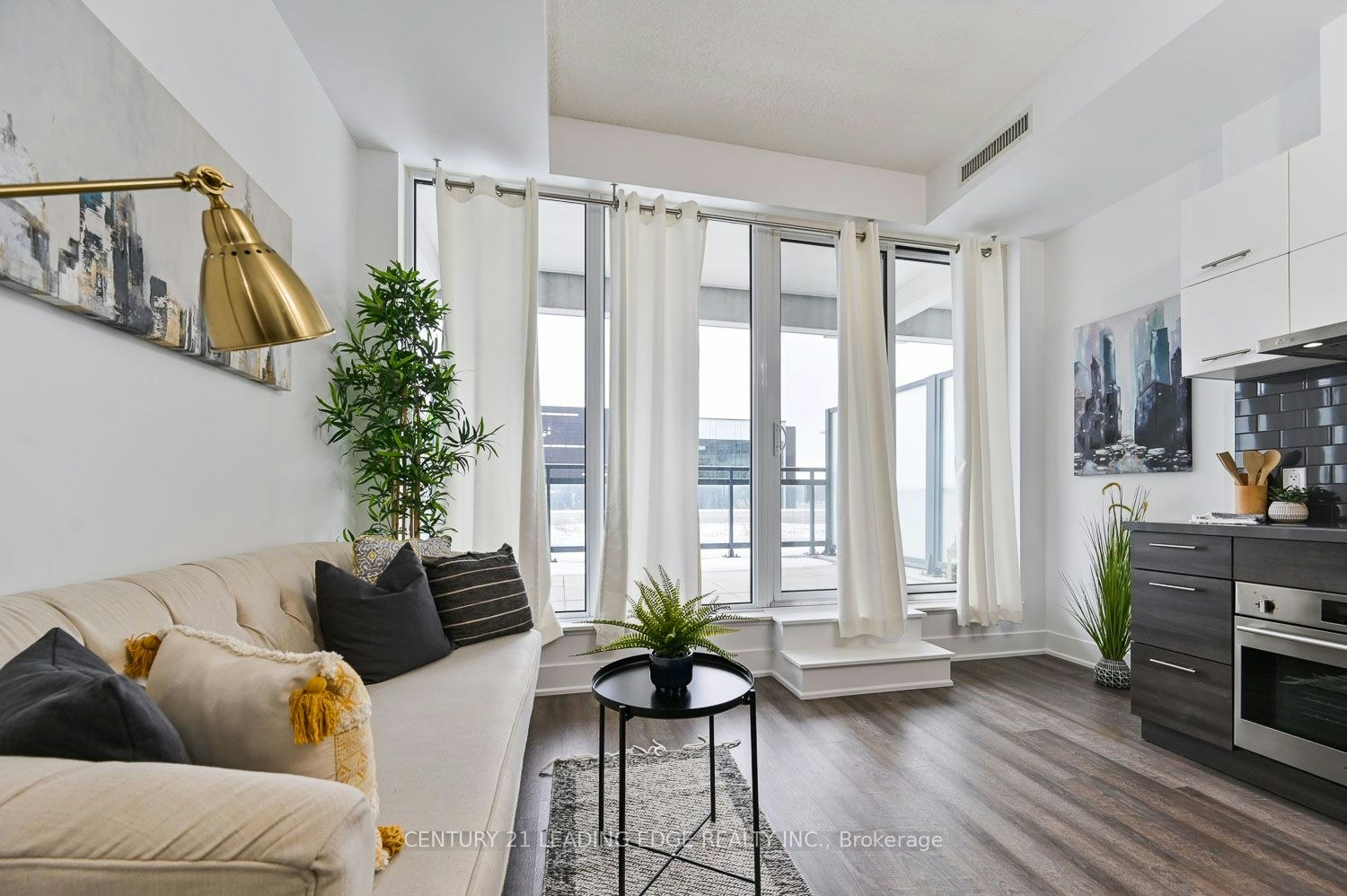 315-180 Enterprise Boulevard, Markham, ON, L6G 0G4 - 7