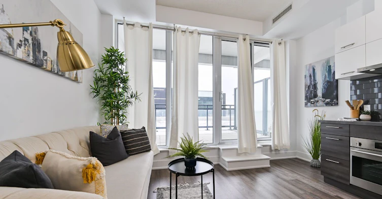 315-180 Enterprise Boulevard, Markham, ON, L6G 0G4 - 7