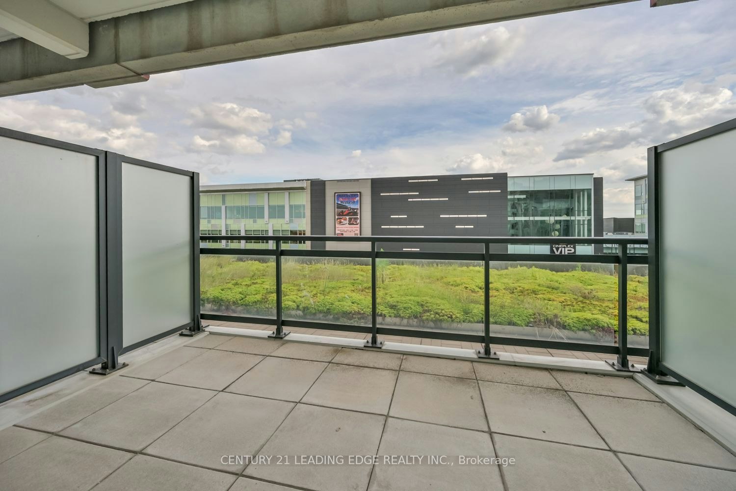 315-180 Enterprise Boulevard, Markham, ON, L6G 0G4 - 17