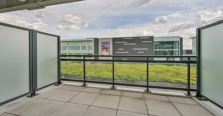 315-180 Enterprise Boulevard, Markham, ON, L6G 0G4 - 17