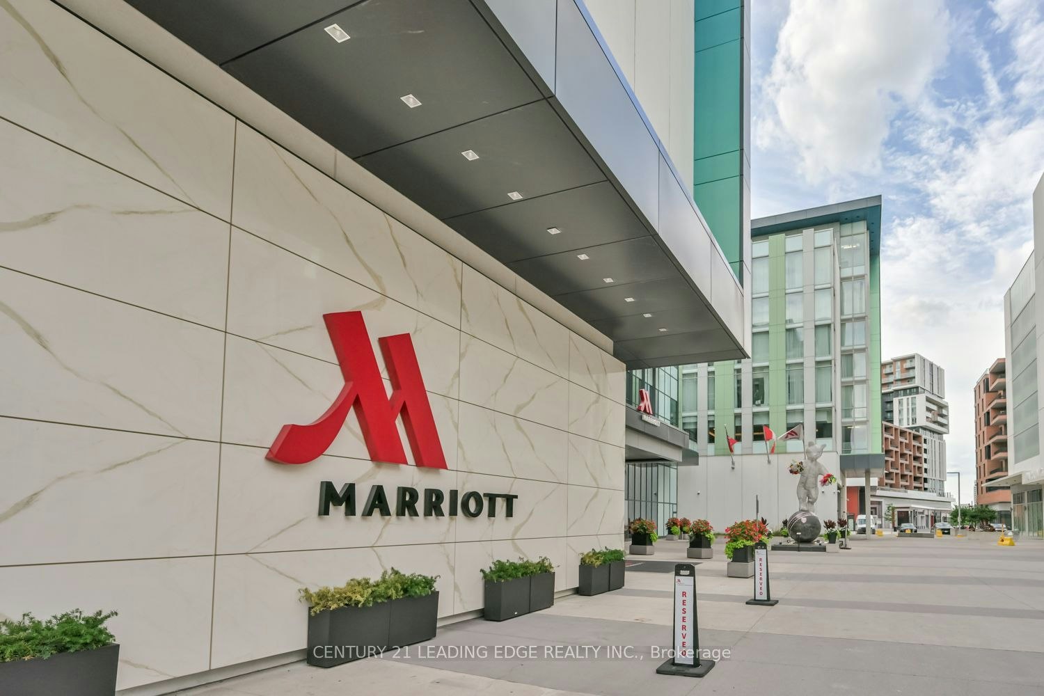 315-180 Enterprise Boulevard, Markham, ON, L6G 0G4 - 20