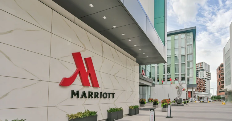 315-180 Enterprise Boulevard, Markham, ON, L6G 0G4 - 20