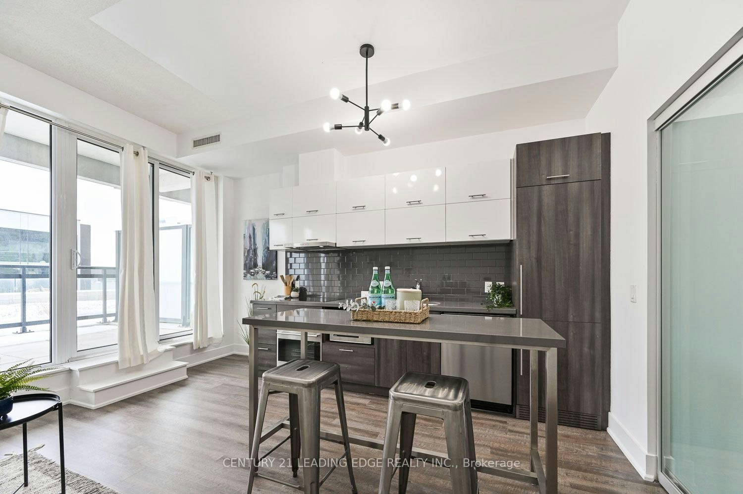 315-180 Enterprise Boulevard, Markham, ON, L6G 0G4 - 11